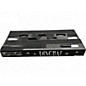 Used Voodoo Lab Dingbat Tiny Pedal Board