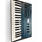 Used KORG OPSIX Synthesizer thumbnail