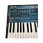 Used KORG OPSIX Synthesizer