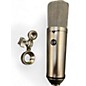 Used Warm Audio WA 87R Condenser Microphone thumbnail