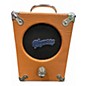 Used Pignose MODEL 7 100 Guitar Combo Amp thumbnail