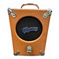 Used Pignose MODEL 7 100 Guitar Combo Amp