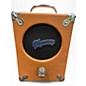 Used Pignose MODEL 7 100 Guitar Combo Amp