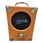 Used Pignose MODEL 7 100 Guitar Combo Amp