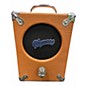 Used Pignose MODEL 7 100 Guitar Combo Amp
