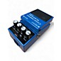 Used BOSS CS3 Compressor Sustainer Effect Pedal