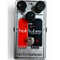 Used Electro-Harmonix Hot Tubes Overdrive Effect Pedal thumbnail