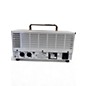 Used Orange Amplifiers BT1000 Bass Terror 1000W Tube Bass Amp Head