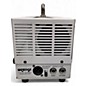 Used Orange Amplifiers BT1000 Bass Terror 1000W Tube Bass Amp Head