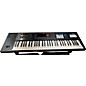 Used Roland JUNO DS61 Keyboard Workstation thumbnail