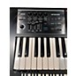 Used Roland JUNO DS61 Keyboard Workstation