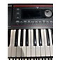 Used Roland JUNO DS61 Keyboard Workstation
