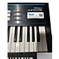 Used Roland JUNO DS61 Keyboard Workstation