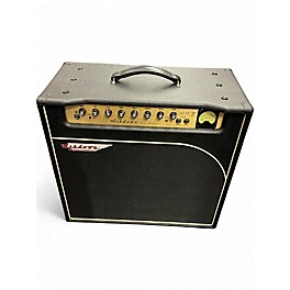 Used Ashdown AGM284C Tube Guitar Combo Amp