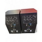Used Kali Audio lp6 pair Powered Monitor