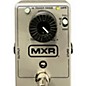 Used MXR M135 Smart Gate Effect Pedal