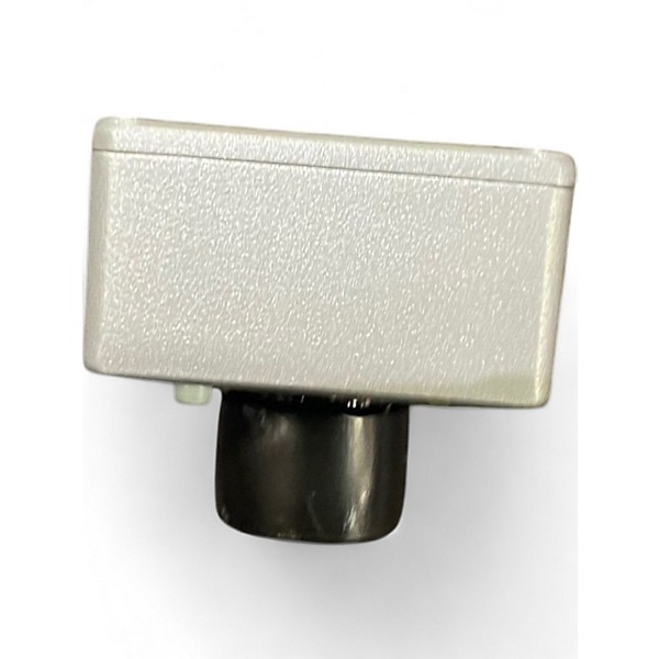 Used MXR M135 Smart Gate Effect Pedal
