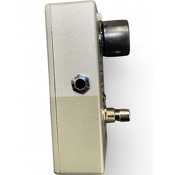Used MXR M135 Smart Gate Effect Pedal