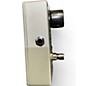 Used MXR M135 Smart Gate Effect Pedal