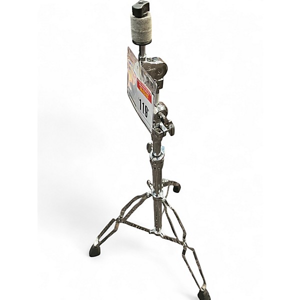 Used Pearl 930 Series Cymbal Stand
