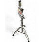 Used Pearl 930 Series Cymbal Stand thumbnail