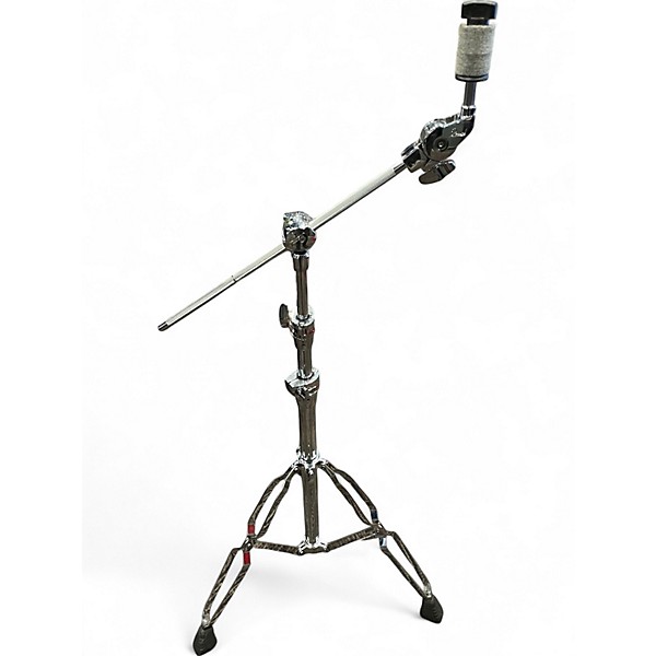 Used Pearl 930 Series Cymbal Stand