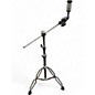 Used Pearl 930 Series Cymbal Stand thumbnail