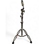 Used Pearl 930 Series Cymbal Stand