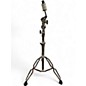 Used Pearl 930 Series Cymbal Stand thumbnail