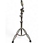 Used Pearl 930 Series Cymbal Stand thumbnail