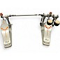 Used Pearl P932 Double Bass Drum Pedal thumbnail