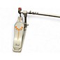 Used Pearl P932 Double Bass Drum Pedal