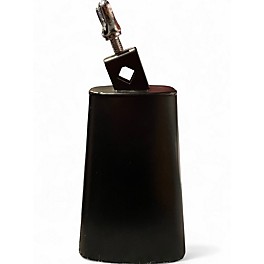 Used LP Cow Bell Cowbell