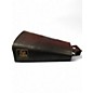 Used LP Cow Bell Cowbell