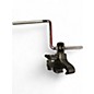 Used LP Cow Bell Cowbell