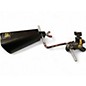 Used LP Cow Bell Cowbell