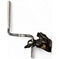 Used LP Cow Bell Cowbell