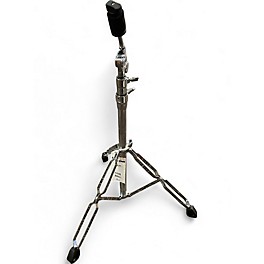 Used Pearl 830 Series Boom Cymbal Stand