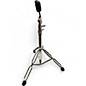 Used Pearl 830 Series Boom Cymbal Stand thumbnail