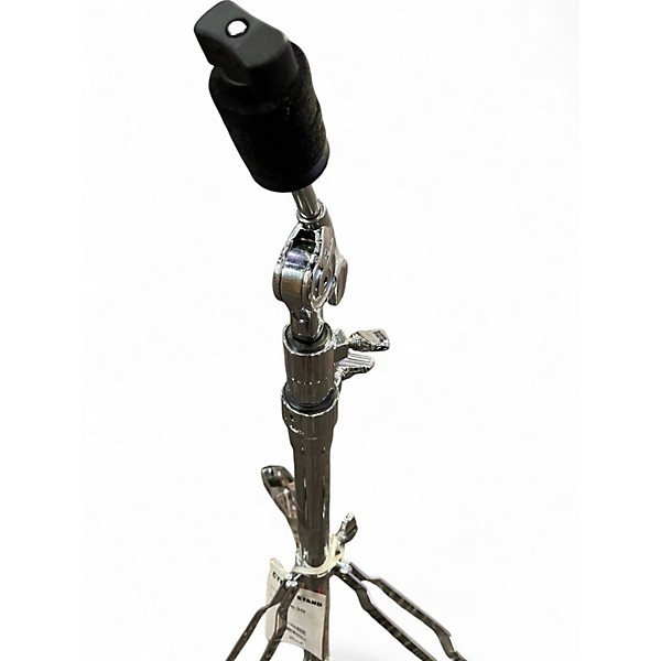 Used Pearl 830 Series Boom Cymbal Stand