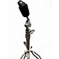 Used Pearl 830 Series Boom Cymbal Stand