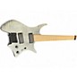 Used strandberg Boden Standard NX7 Charcoal Solid Body Electric Guitar thumbnail