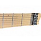 Used strandberg Boden Standard NX7 Charcoal Solid Body Electric Guitar