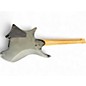 Used strandberg Boden Standard NX7 Charcoal Solid Body Electric Guitar