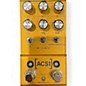 Used Walrus Audio ACS1 Amp Sim Pedal Effect Pedal thumbnail