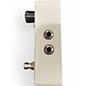 Used Ammoon Stereo Looper Pedal