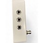Used Ammoon Stereo Looper Pedal