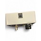 Used Ammoon Stereo Looper Pedal