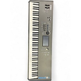 Used Yamaha MODX8 Synthesizer