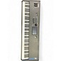Used Yamaha MODX8 Synthesizer thumbnail
